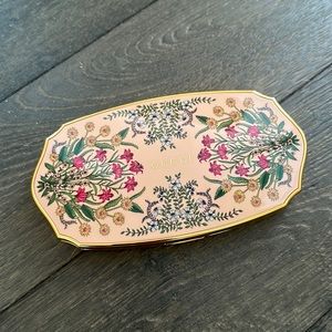 GUCCI EYESHADOW PALETTE